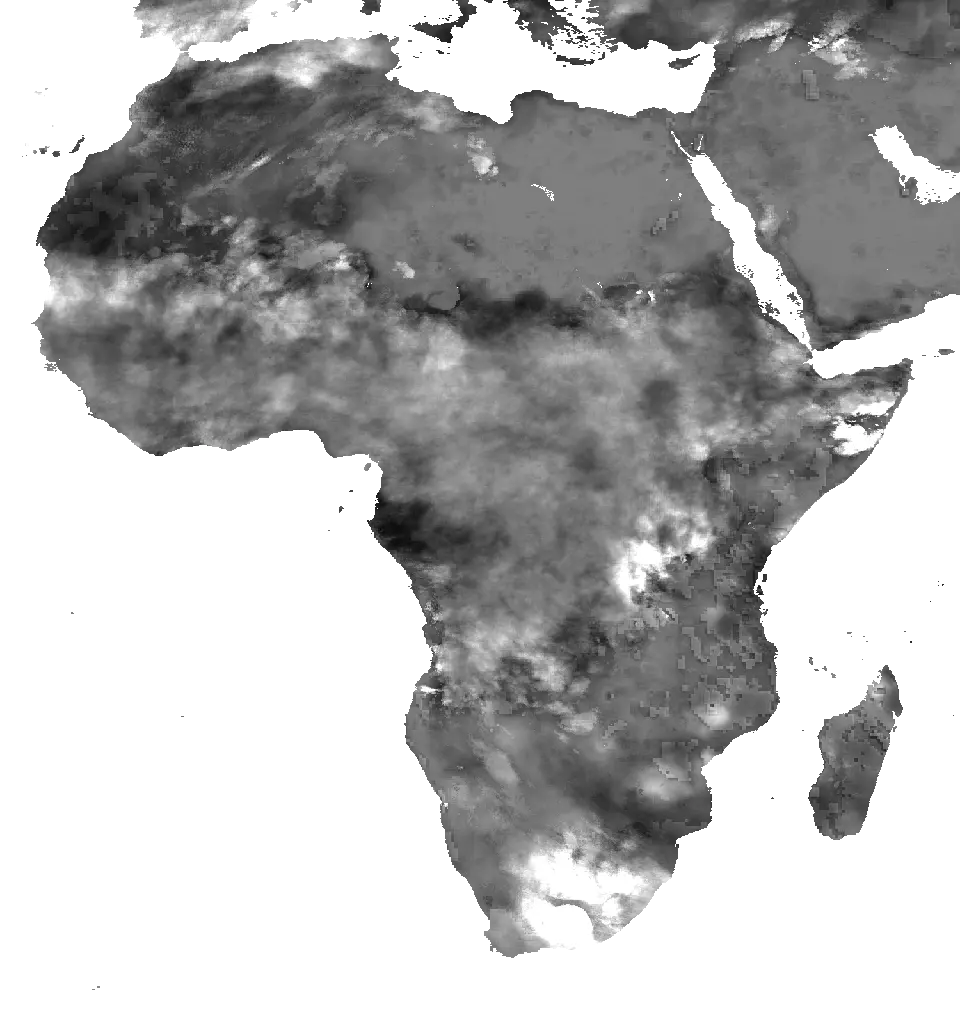 01 Sep 2001 00:00 UTC