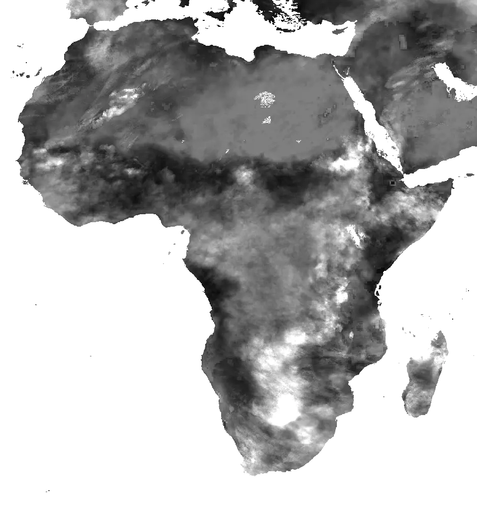 01 Oct 2001 00:00 UTC