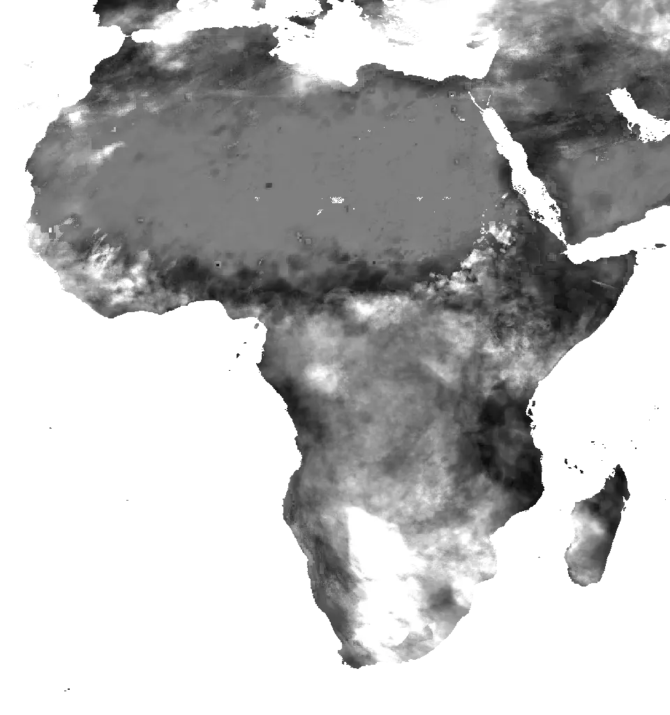 01 Nov 2001 00:00 UTC