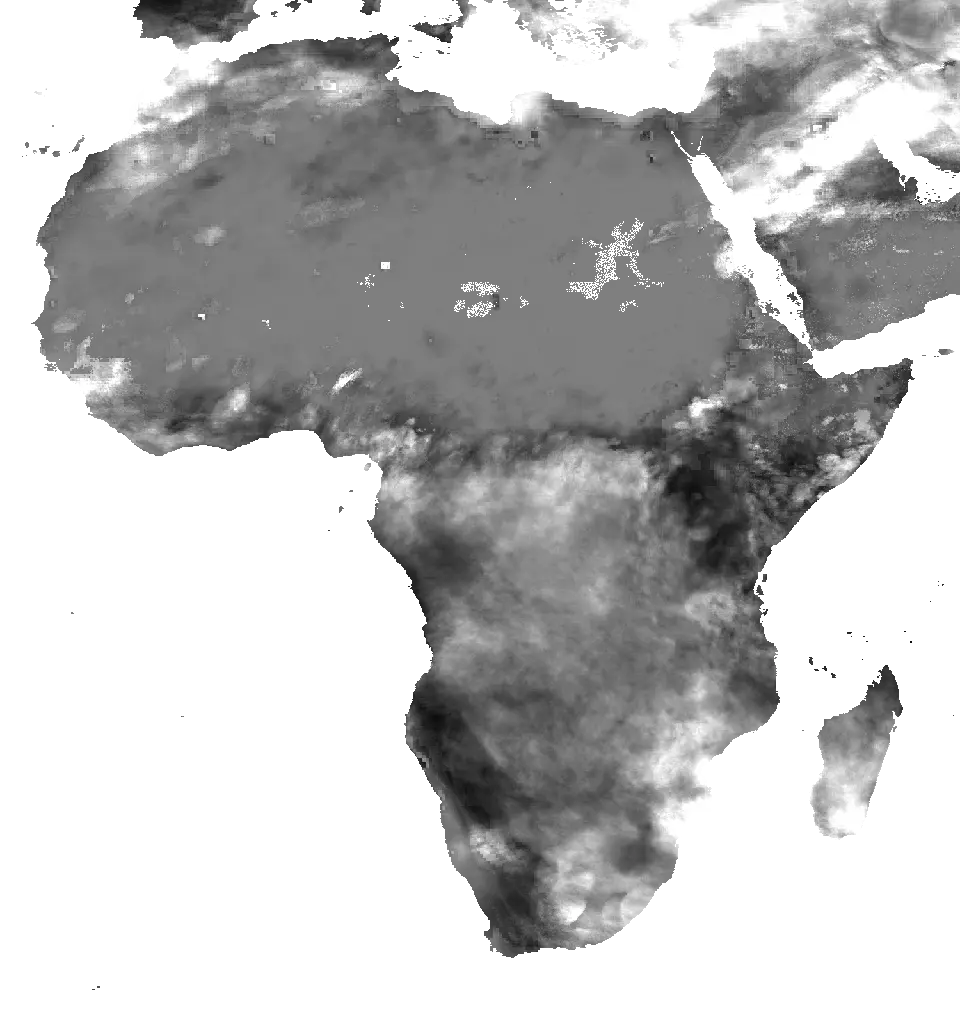 01 Dec 2001 00:00 UTC