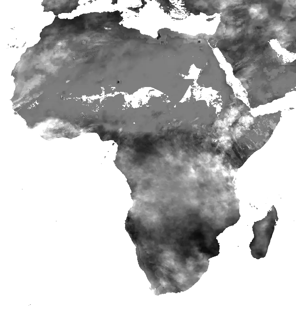 01 Jan 2002 00:00 UTC