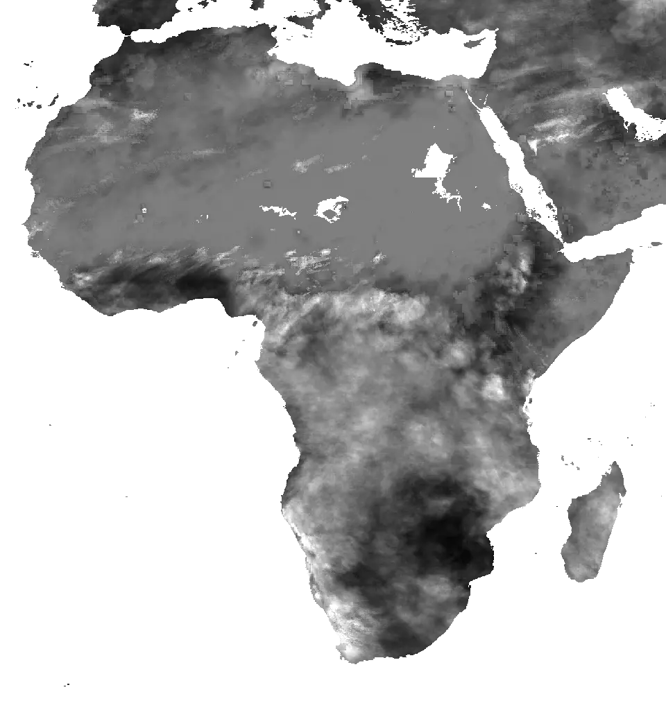 01 Feb 2002 00:00 UTC