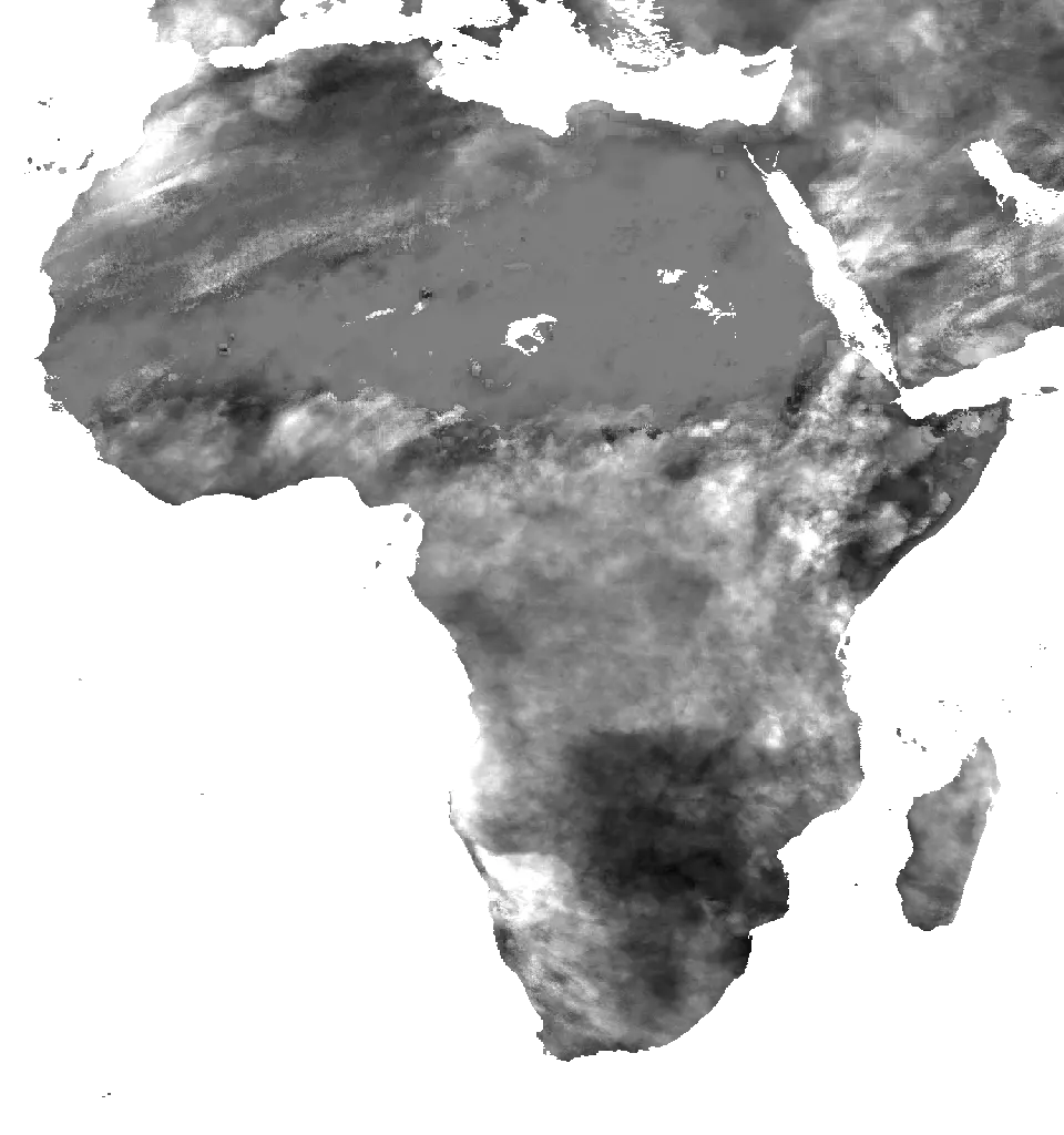 01 Mar 2002 00:00 UTC
