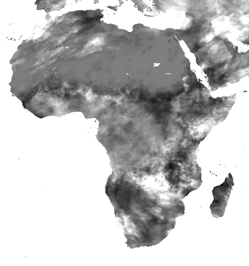 01 Apr 2002 00:00 UTC