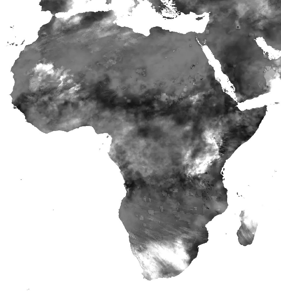 01 May 2002 00:00 UTC