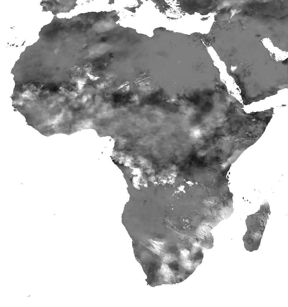 01 Jun 2002 00:00 UTC