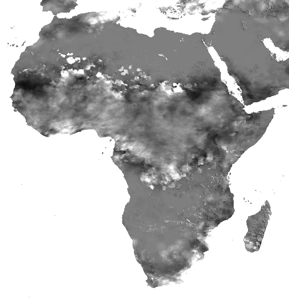 01 Jul 2002 00:00 UTC