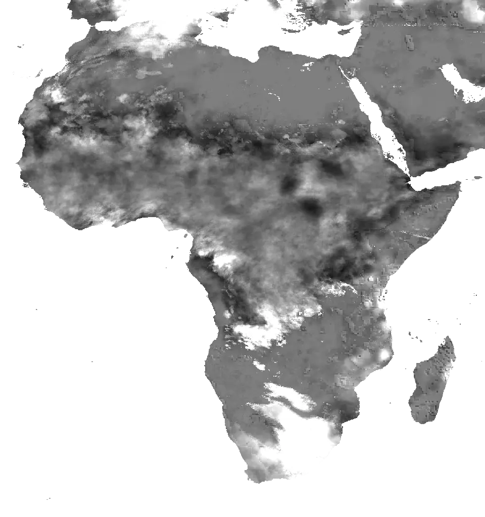 01 Aug 2002 00:00 UTC