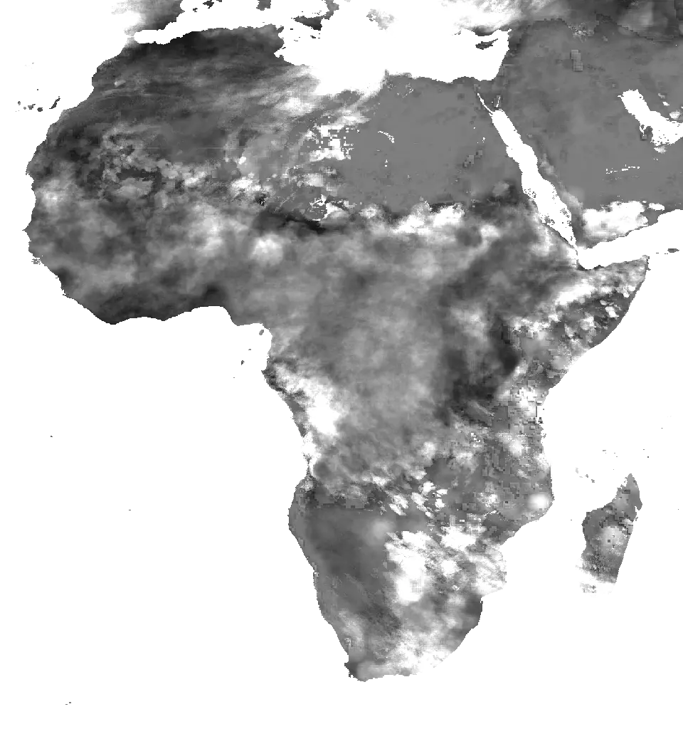 01 Sep 2002 00:00 UTC
