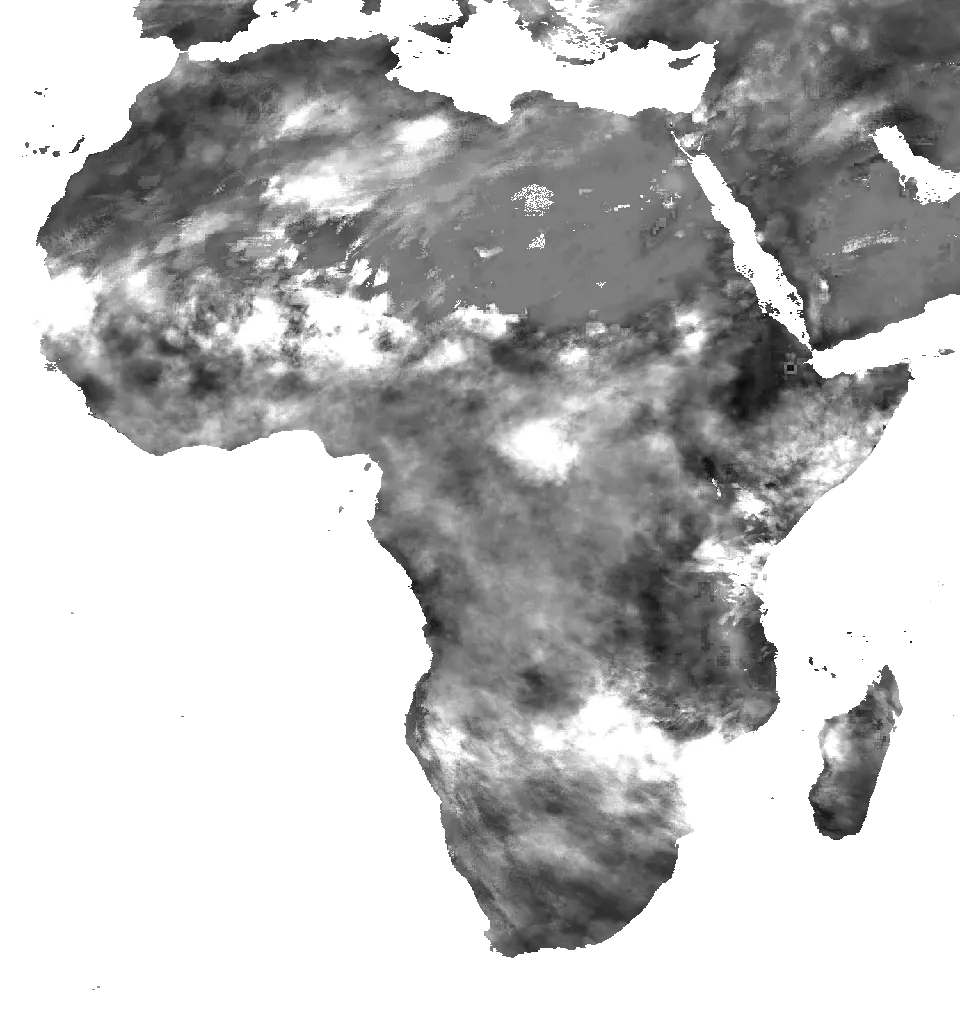 01 Oct 2002 00:00 UTC