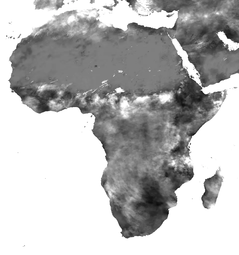 01 Nov 2002 00:00 UTC
