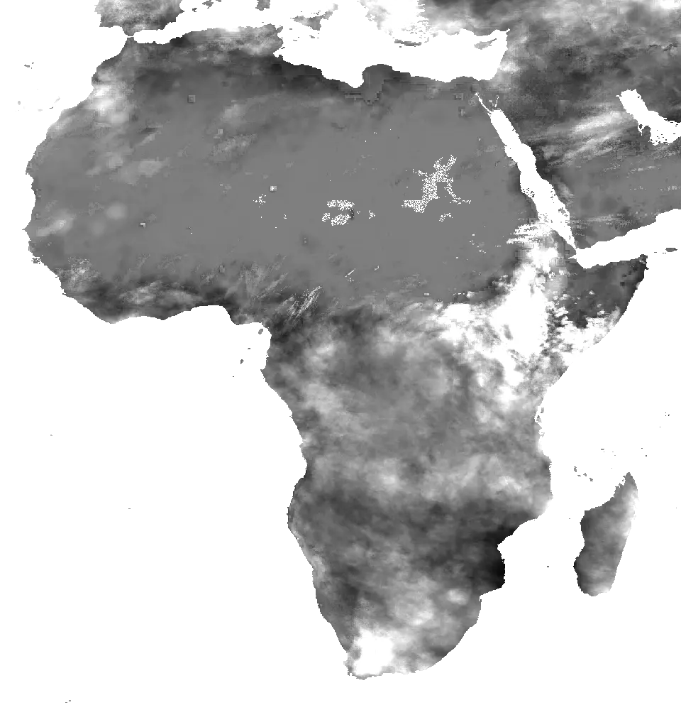 01 Dec 2002 00:00 UTC