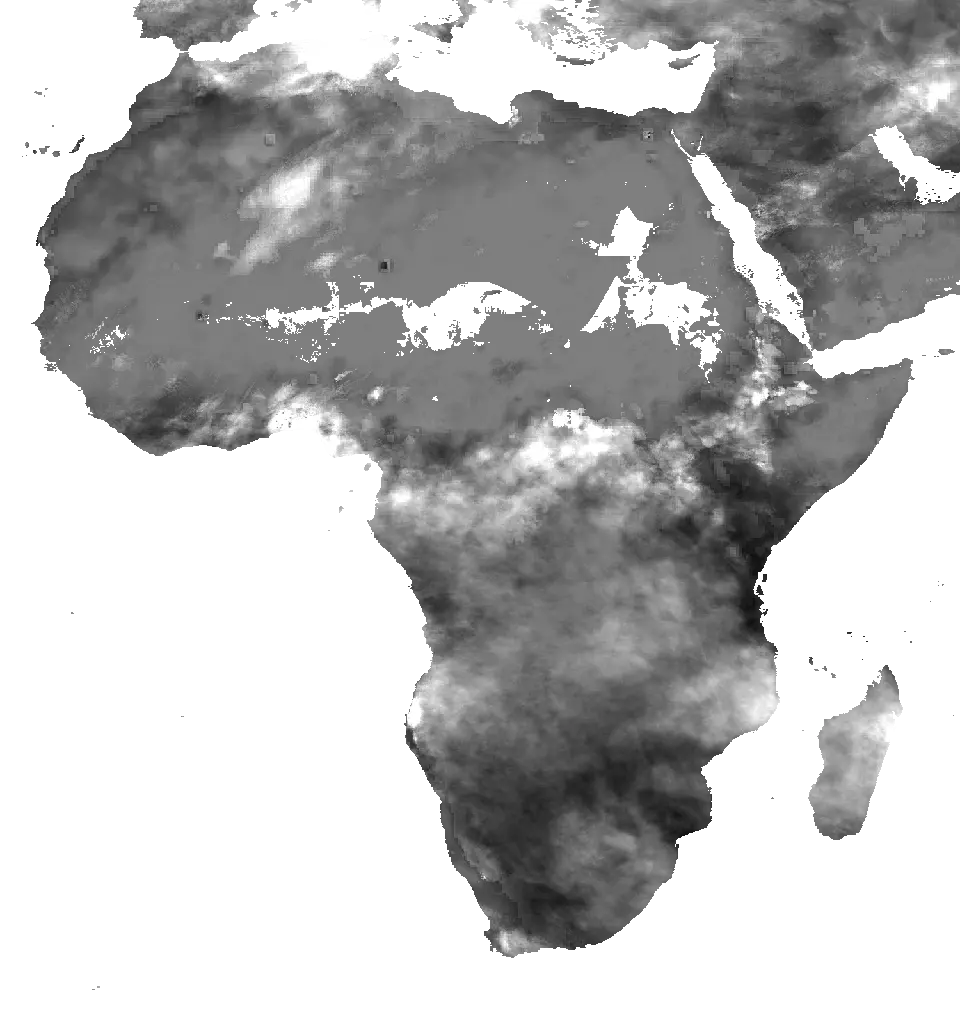 01 Jan 2003 00:00 UTC