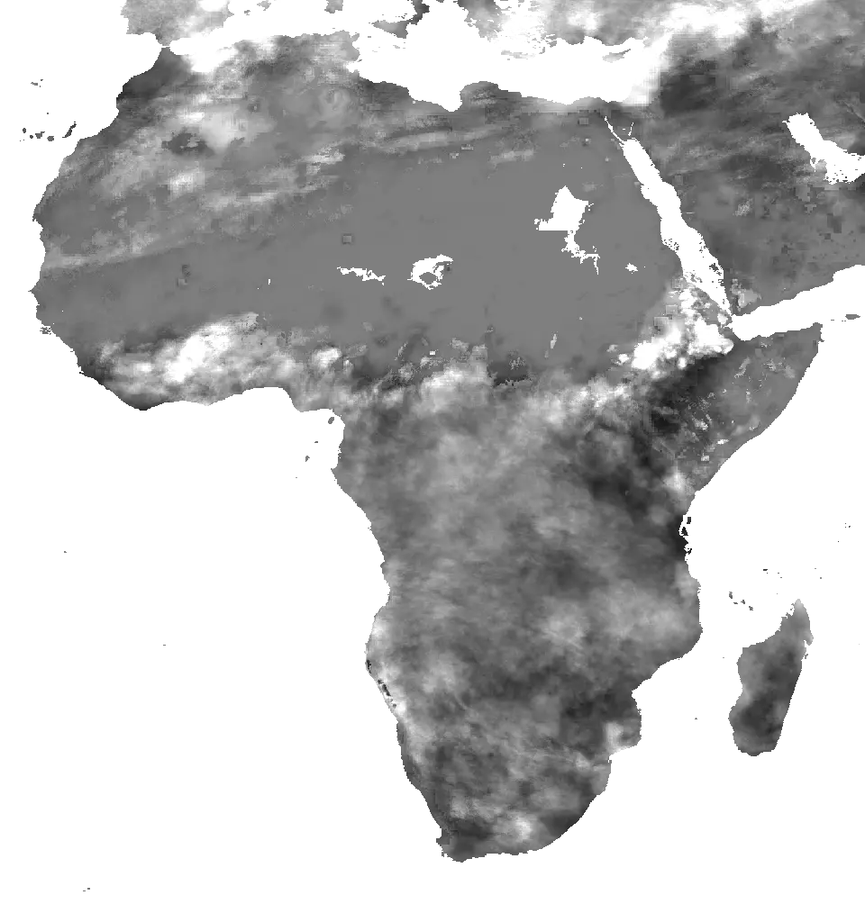 01 Feb 2003 00:00 UTC