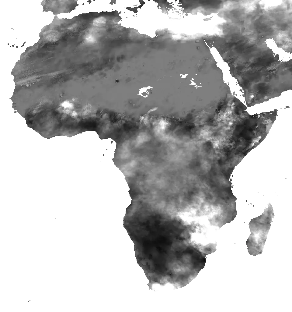 01 Mar 2003 00:00 UTC