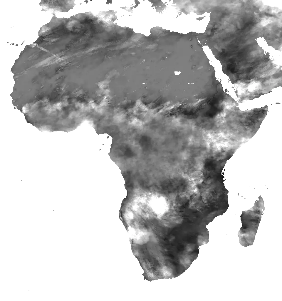 01 Apr 2003 00:00 UTC