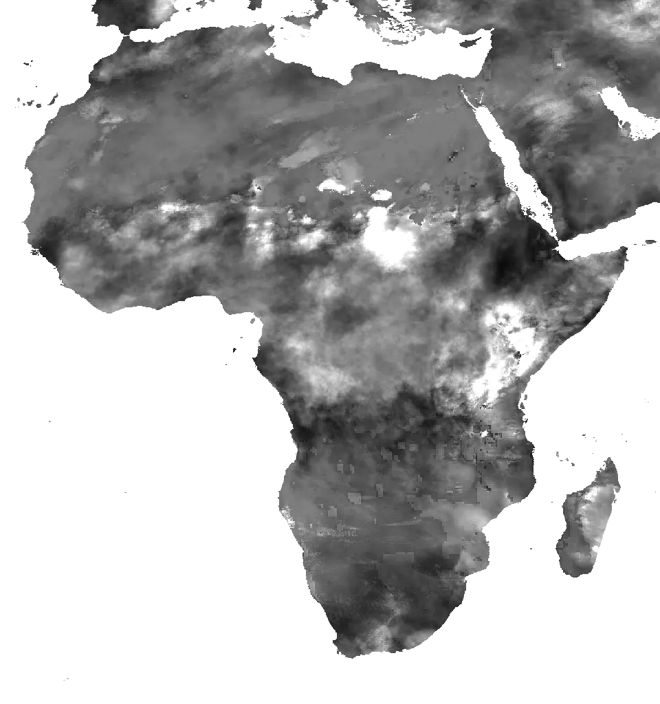 01 May 2003 00:00 UTC