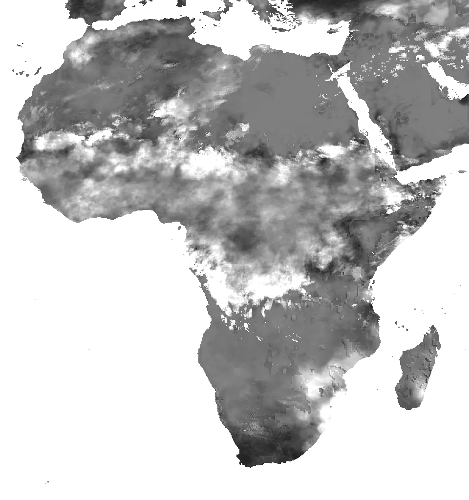 01 Jun 2003 00:00 UTC