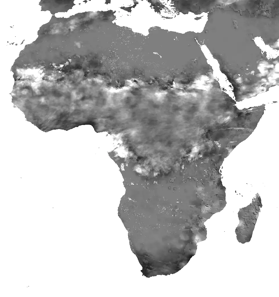 01 Jul 2003 00:00 UTC
