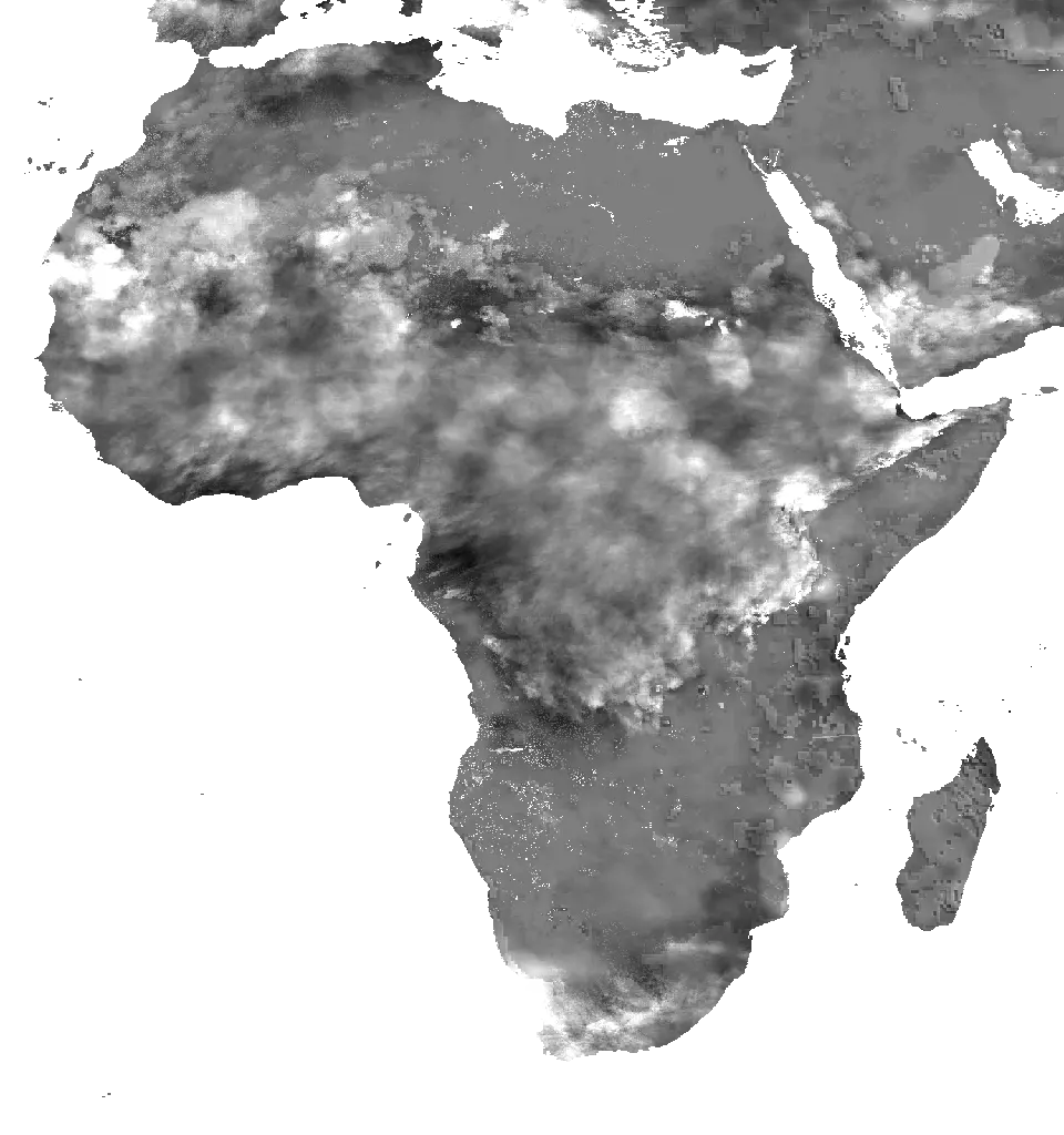 01 Aug 2003 00:00 UTC