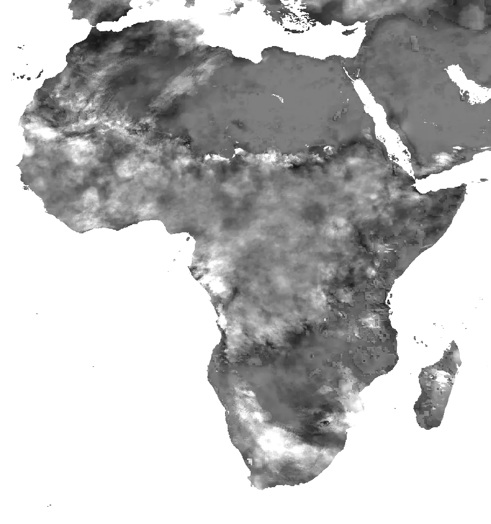 01 Sep 2003 00:00 UTC