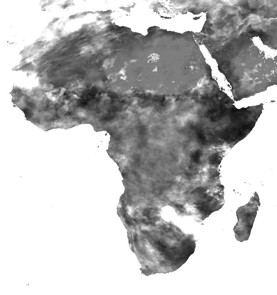 01 Oct 2003 00:00 UTC