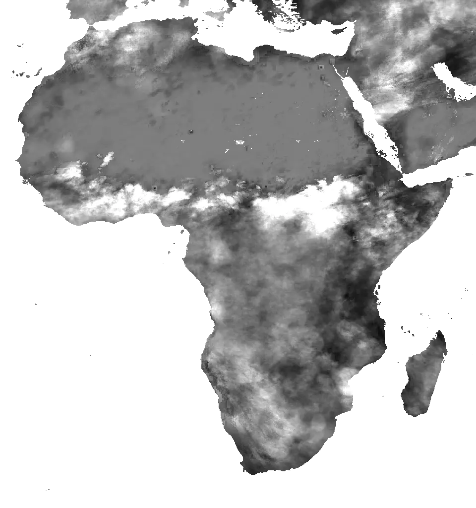 01 Nov 2003 00:00 UTC