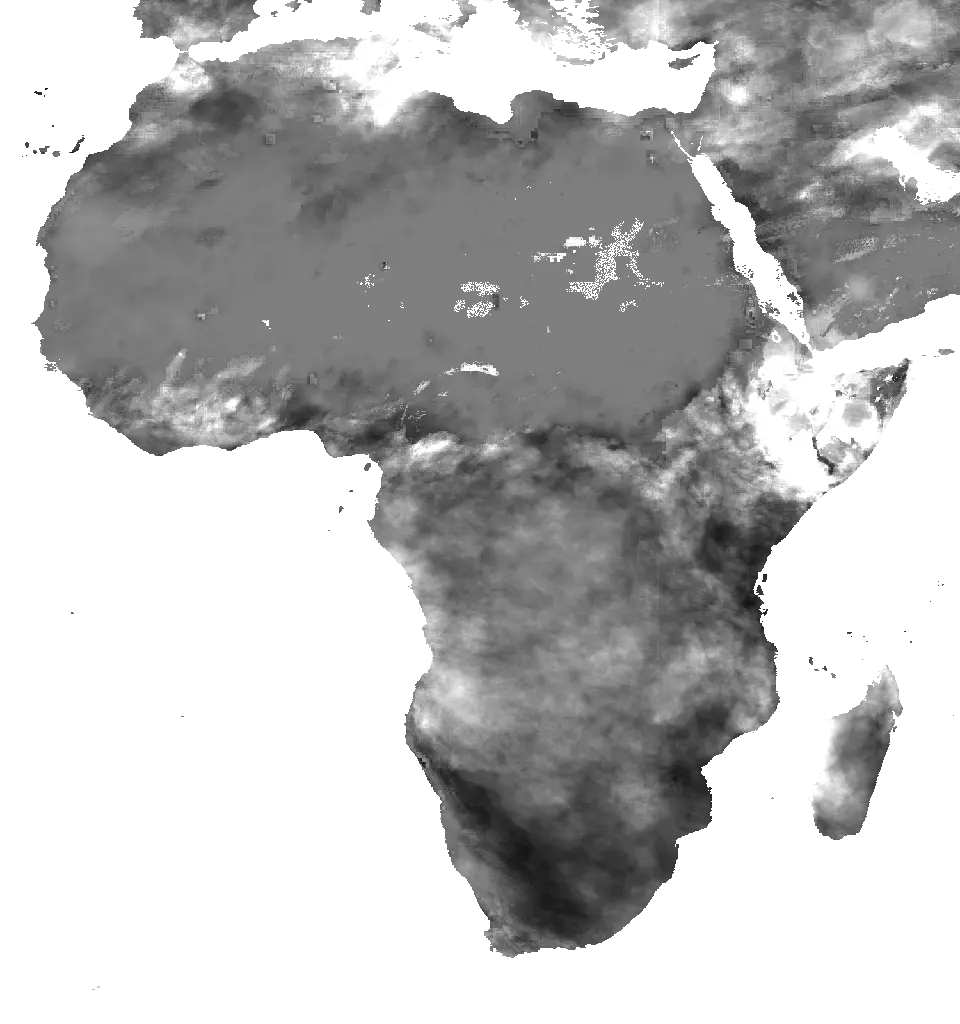 01 Dec 2003 00:00 UTC