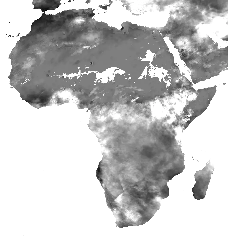01 Jan 2004 00:00 UTC