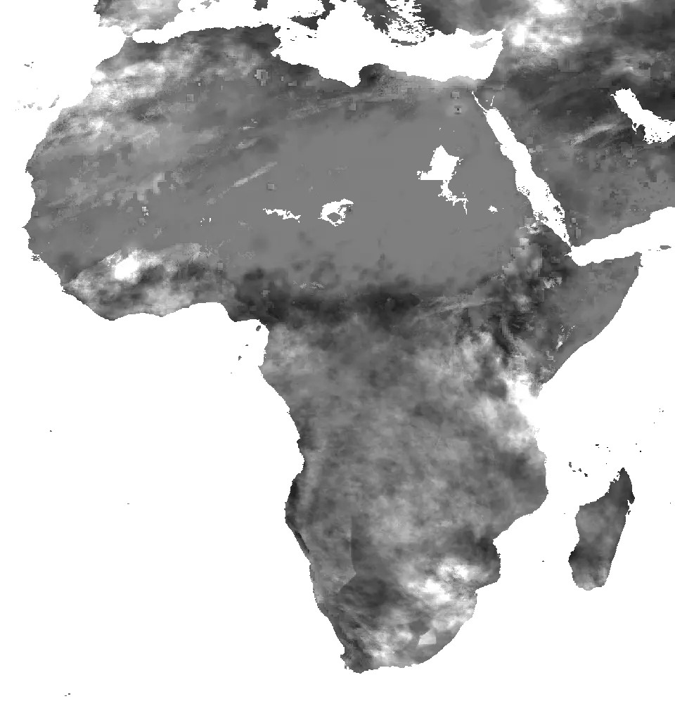 01 Feb 2004 00:00 UTC