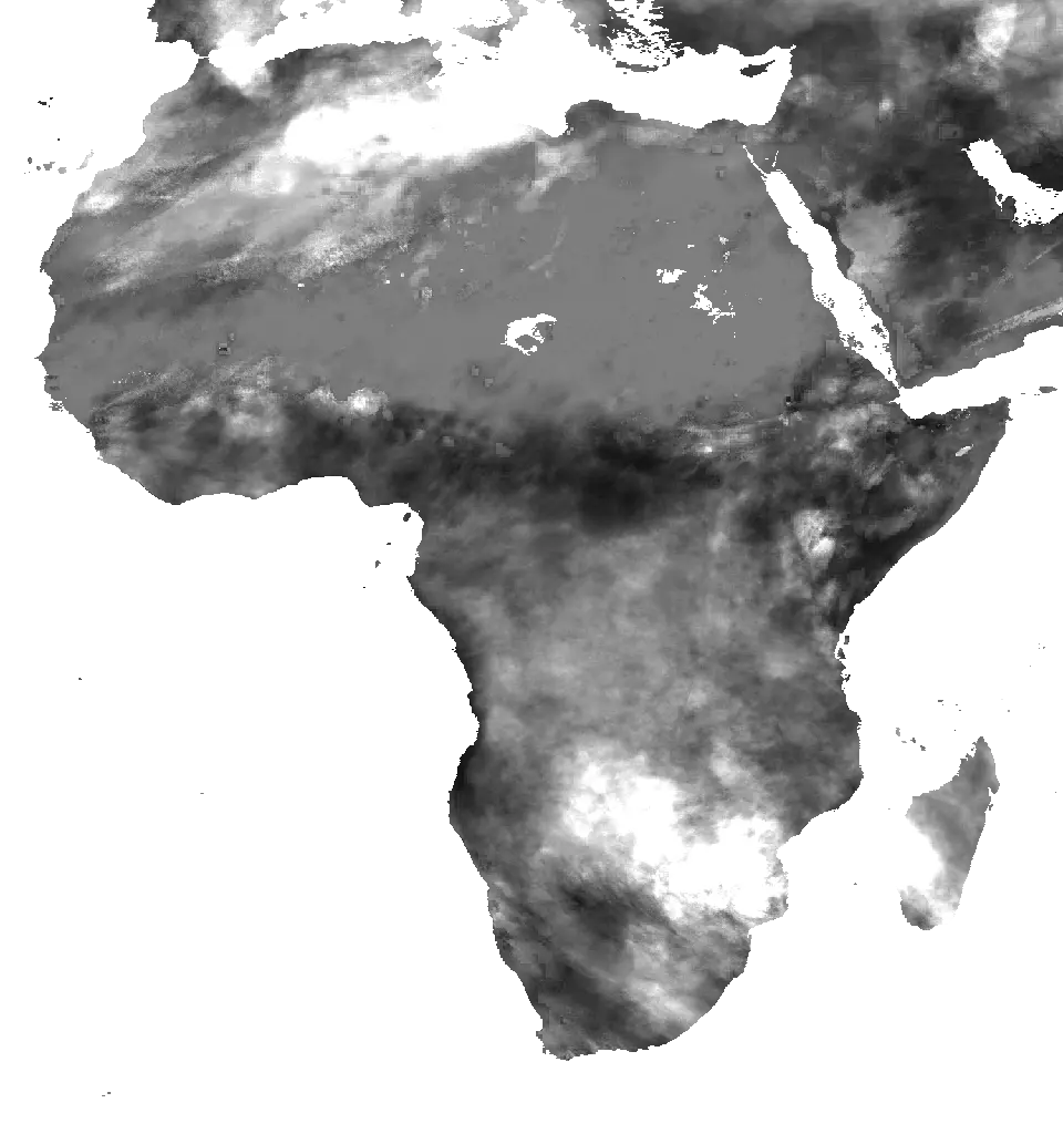 01 Mar 2004 00:00 UTC