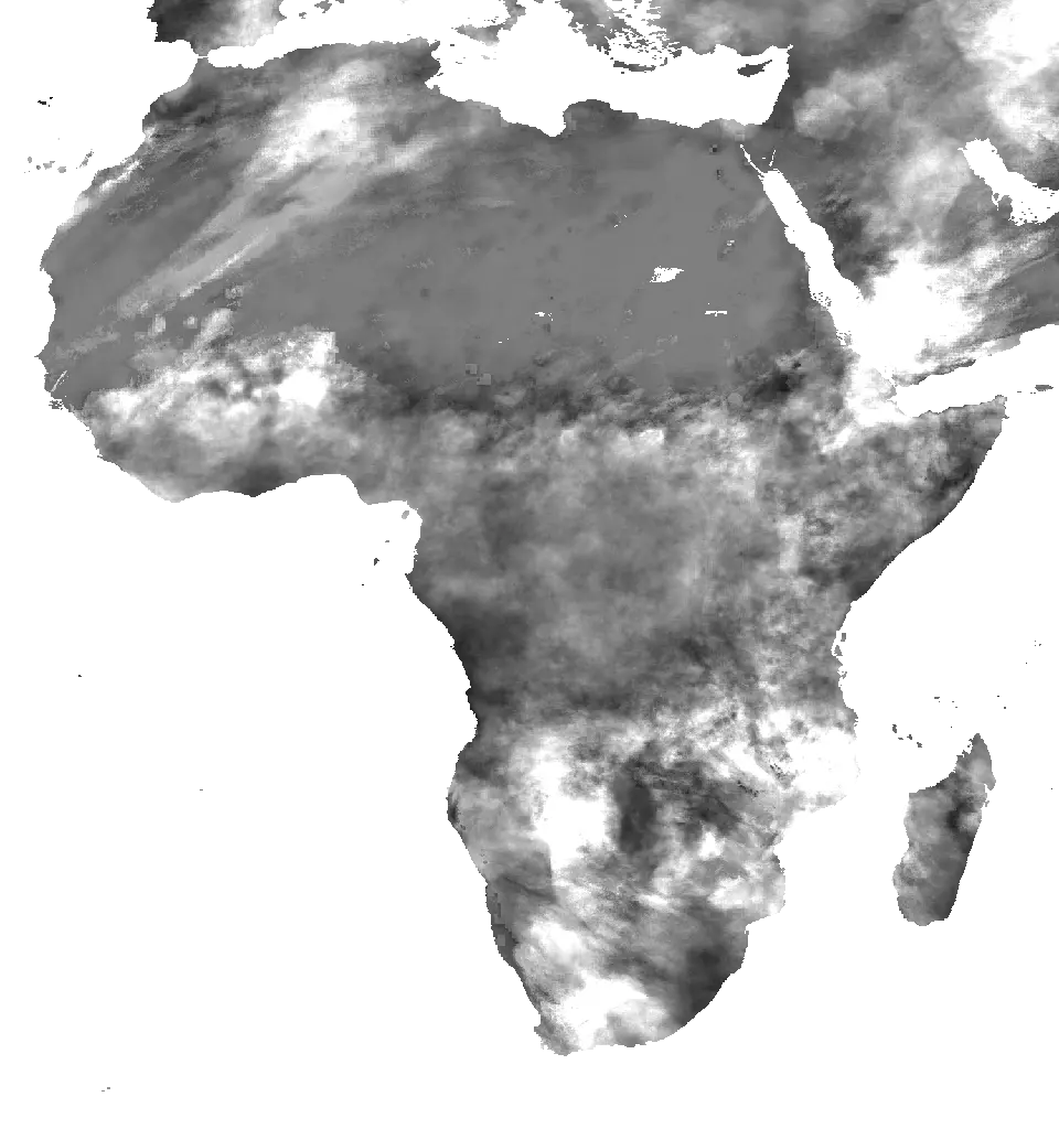 01 Apr 2004 00:00 UTC