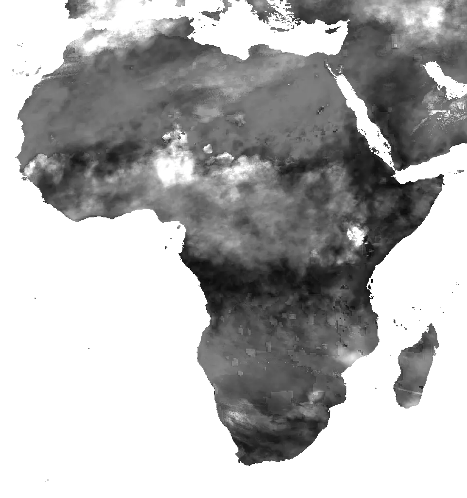 01 May 2004 00:00 UTC