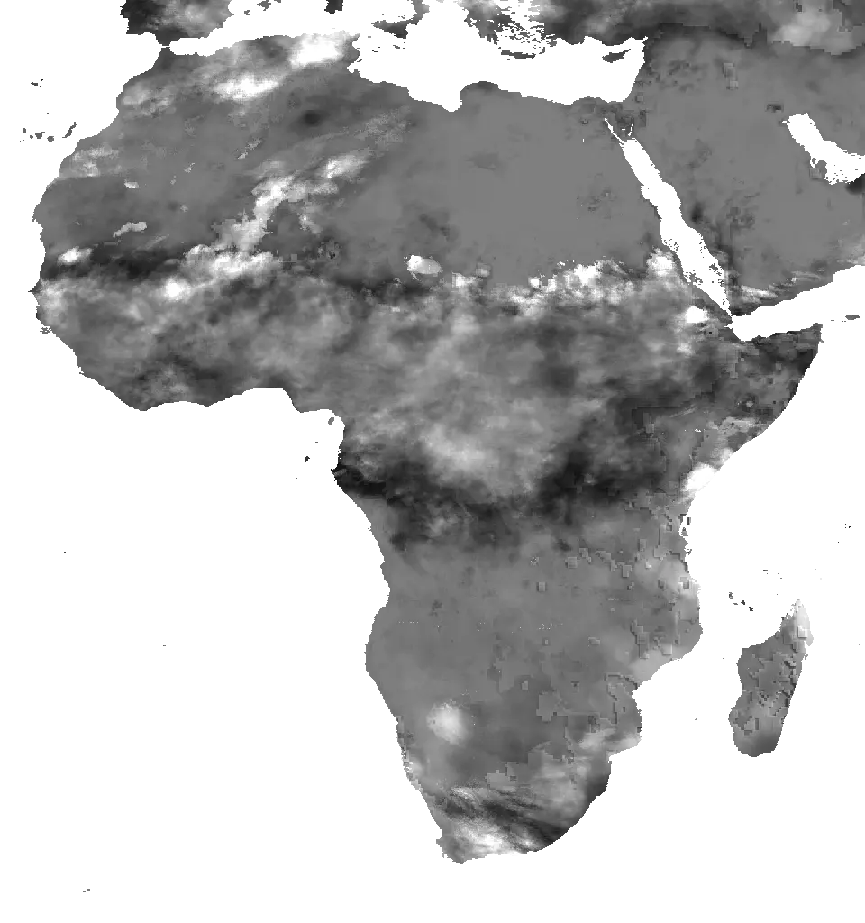 01 Jun 2004 00:00 UTC