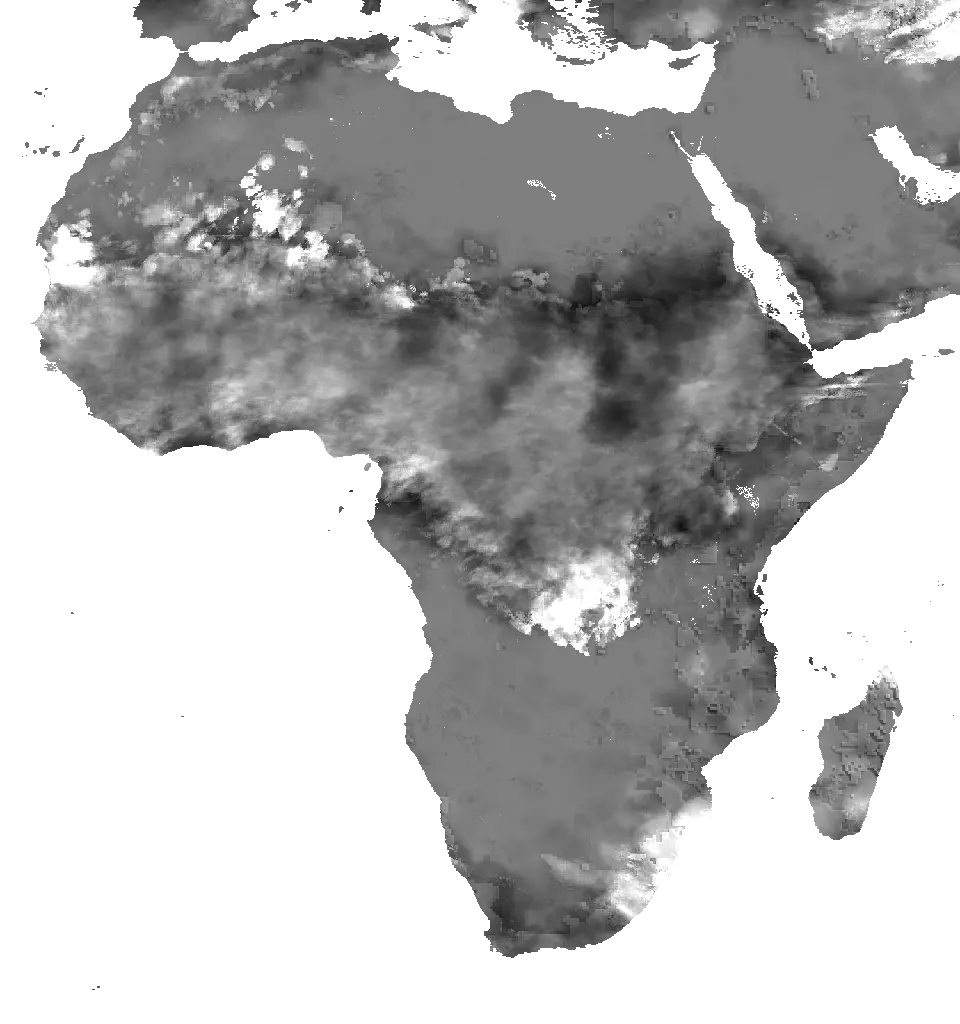 01 Jul 2004 00:00 UTC