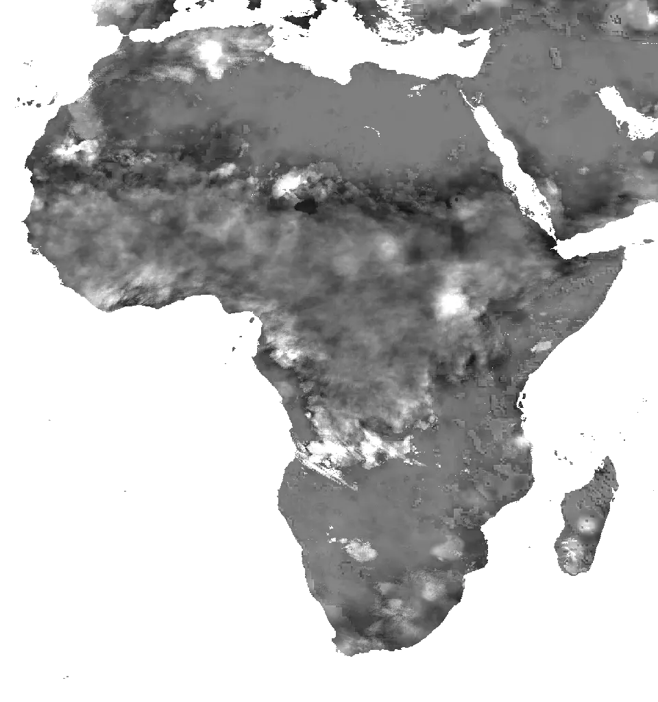 01 Aug 2004 00:00 UTC