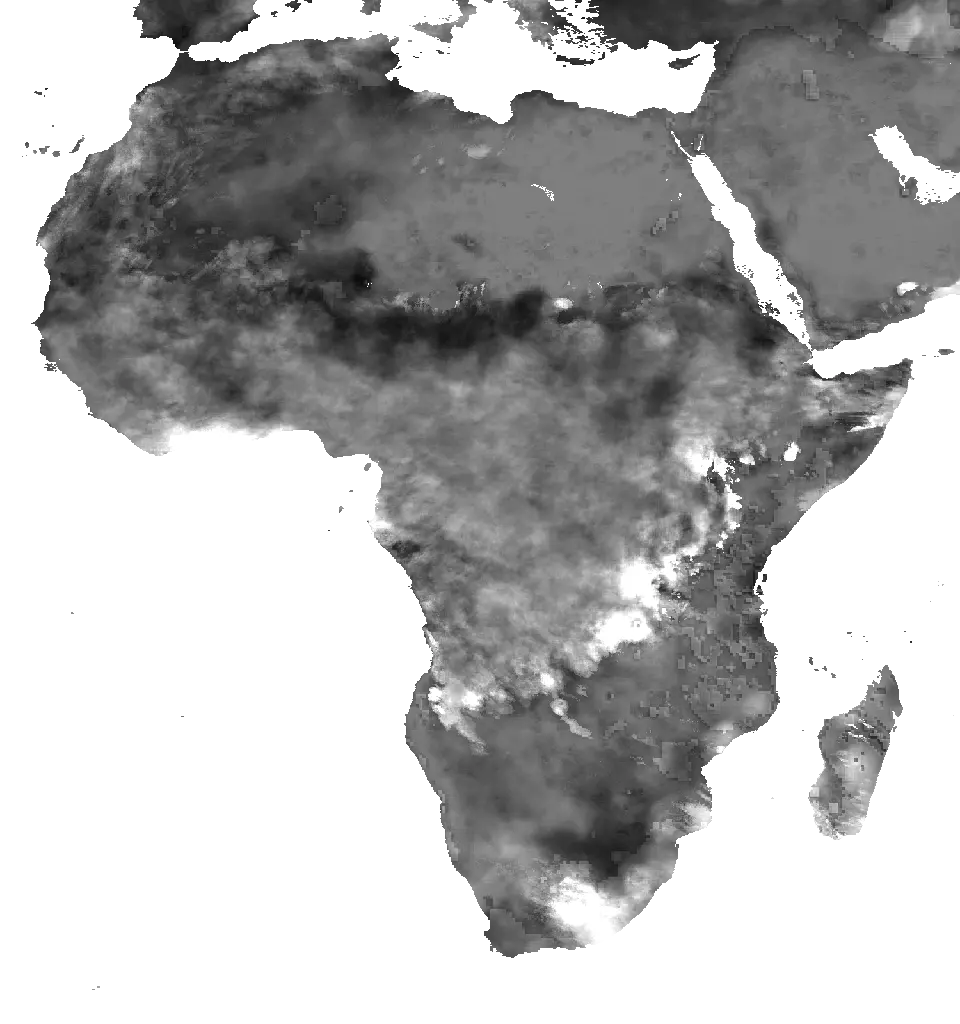 01 Sep 2004 00:00 UTC