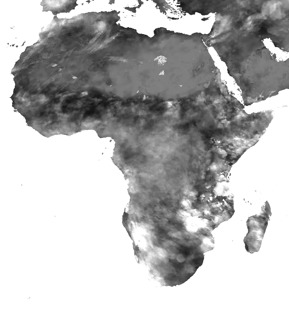 01 Oct 2004 00:00 UTC