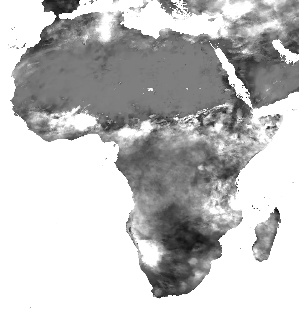 01 Nov 2004 00:00 UTC