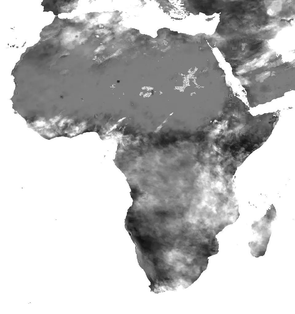 01 Dec 2004 00:00 UTC