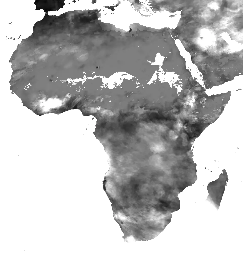 01 Jan 2005 00:00 UTC
