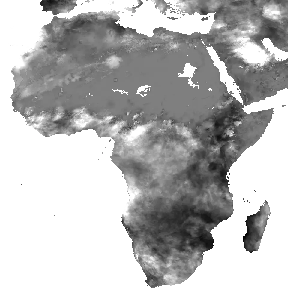 01 Feb 2005 00:00 UTC