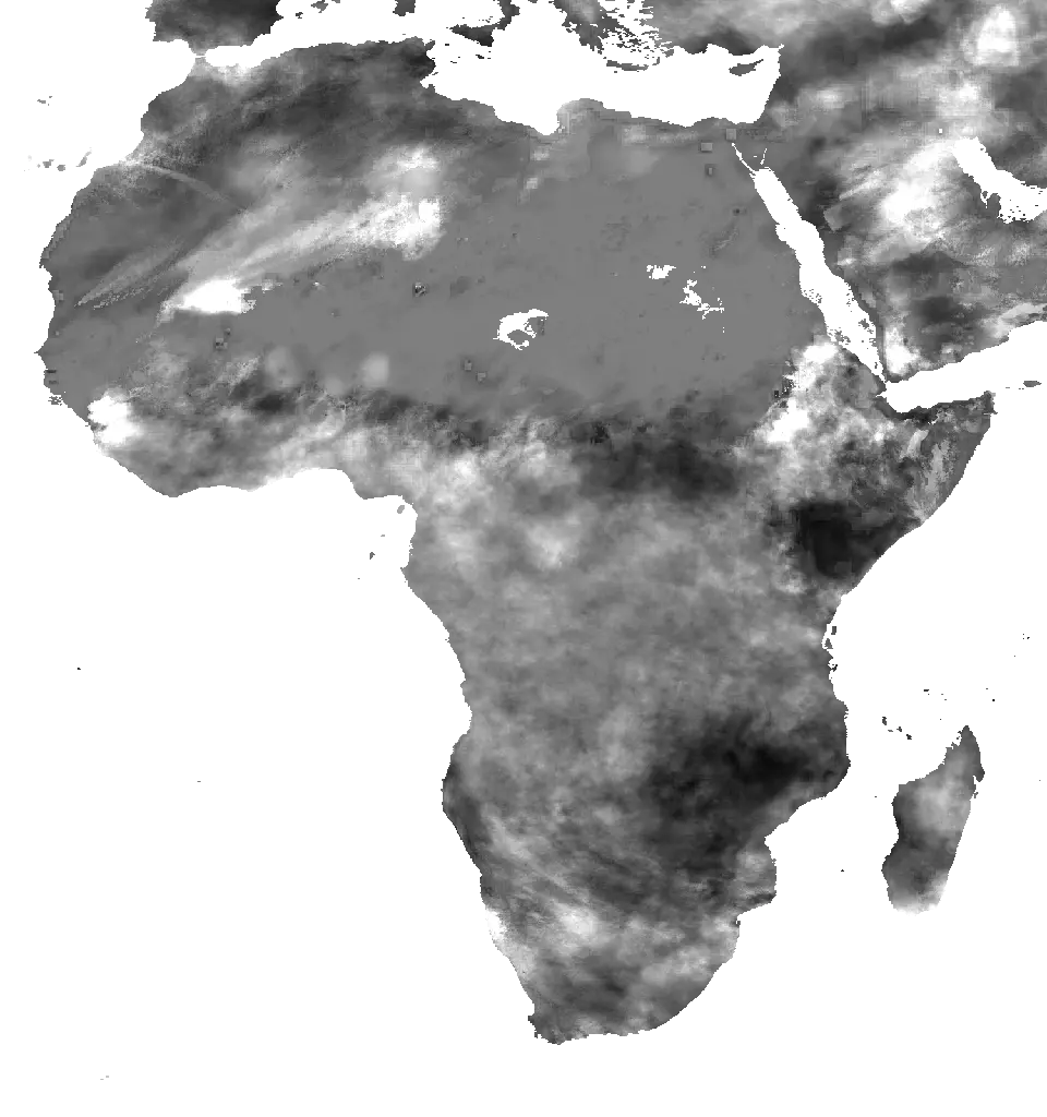 01 Mar 2005 00:00 UTC