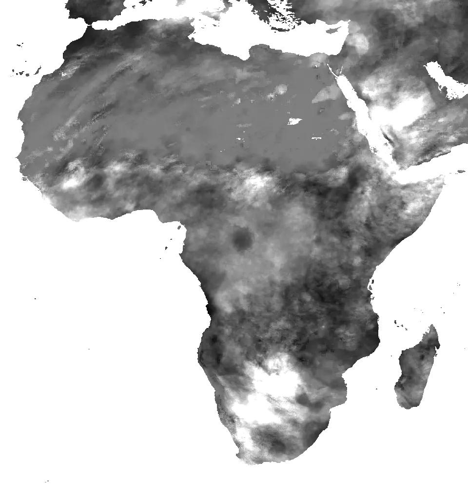 01 Apr 2005 00:00 UTC