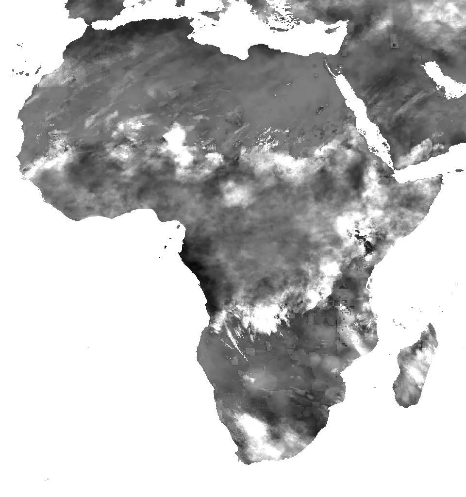 01 May 2005 00:00 UTC