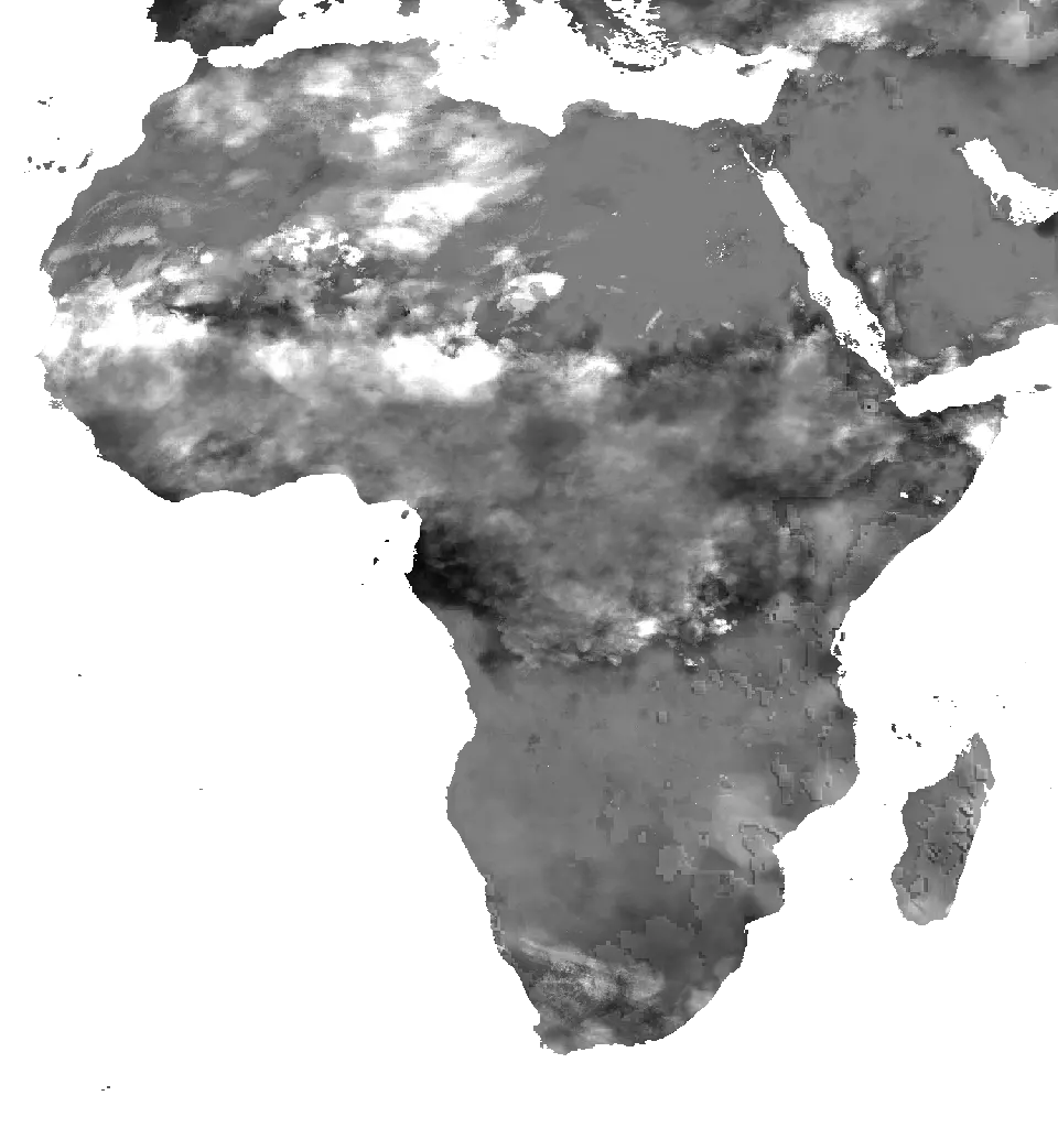 01 Jun 2005 00:00 UTC