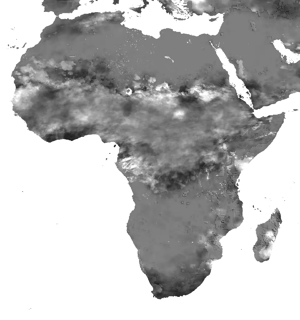 01 Jul 2005 00:00 UTC