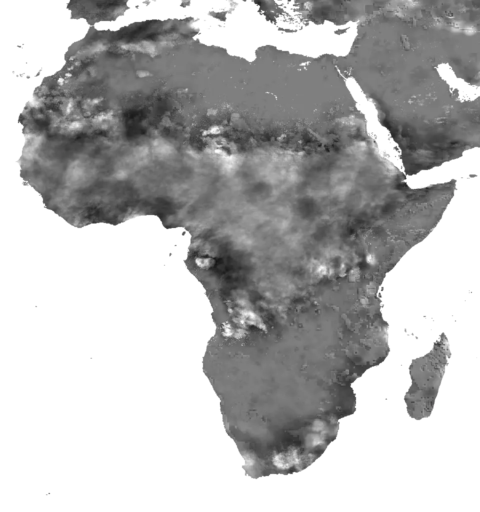 01 Aug 2005 00:00 UTC