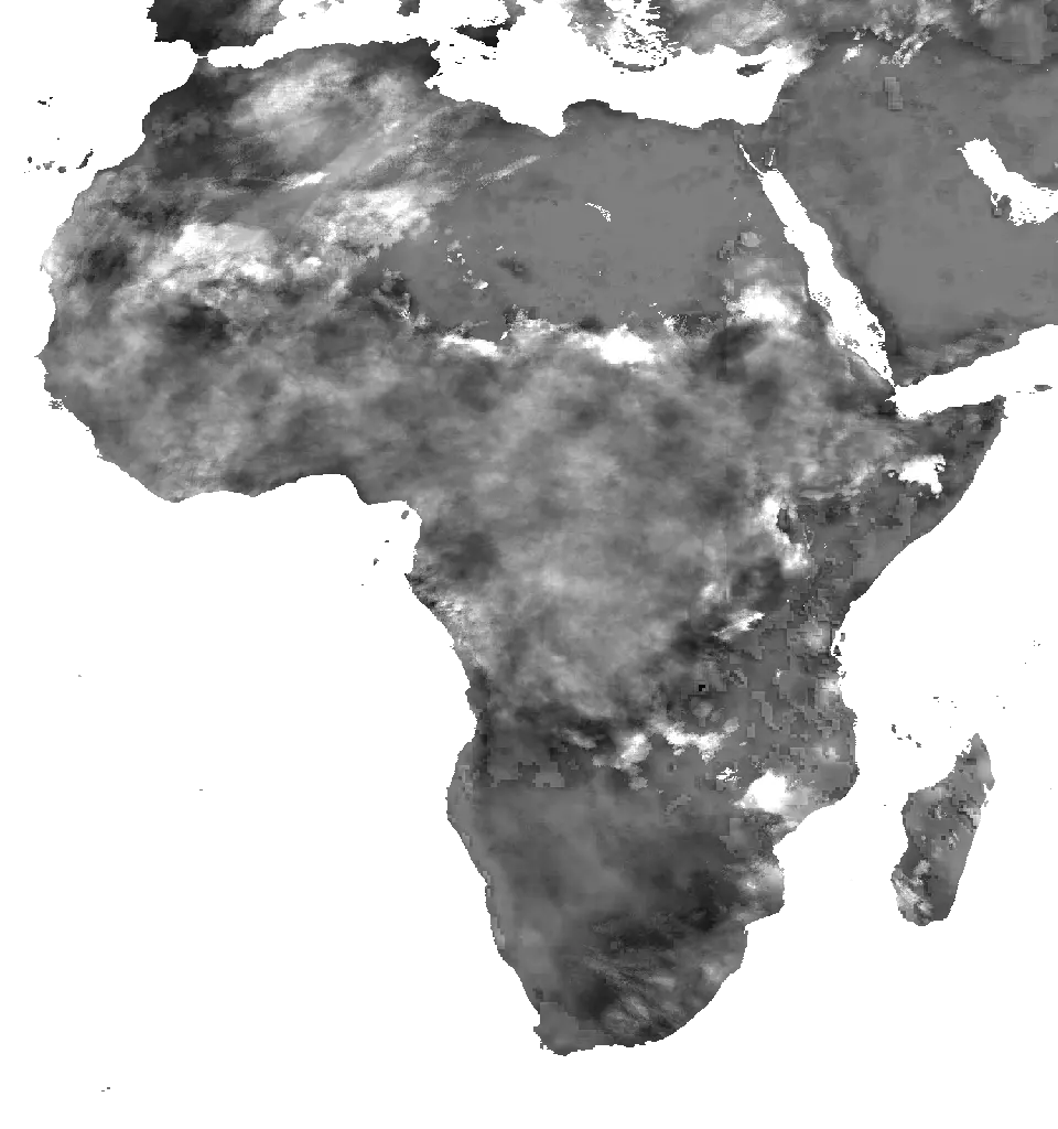 01 Sep 2005 00:00 UTC