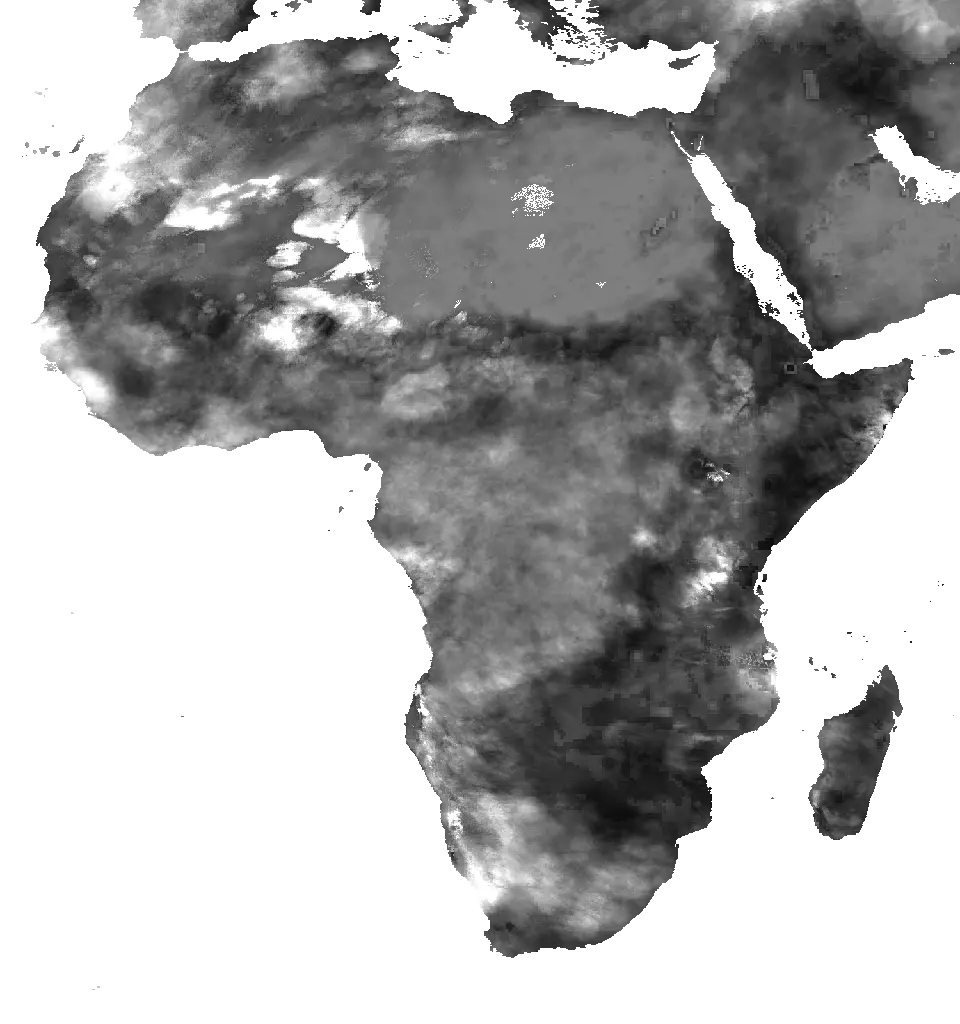 01 Oct 2005 00:00 UTC